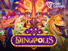 Online no deposit casino bonuses16